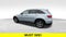 2022 Mercedes-Benz GLC GLC 300 4MATIC®