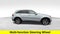 2022 Mercedes-Benz GLC GLC 300 4MATIC®