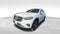 2024 Mercedes-Benz GLC GLC 300
