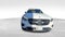 2024 Mercedes-Benz GLC GLC 300