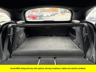 2024 Mercedes-Benz GLC GLC 300