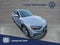 2022 Audi Q5 40 Premium Plus quattro
