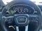 2024 Audi Q3 Premium Plus quattro
