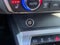 2024 Audi Q3 Premium Plus quattro