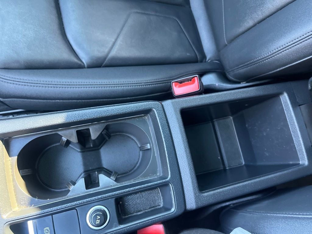 2024 Audi Q3 Premium Plus quattro