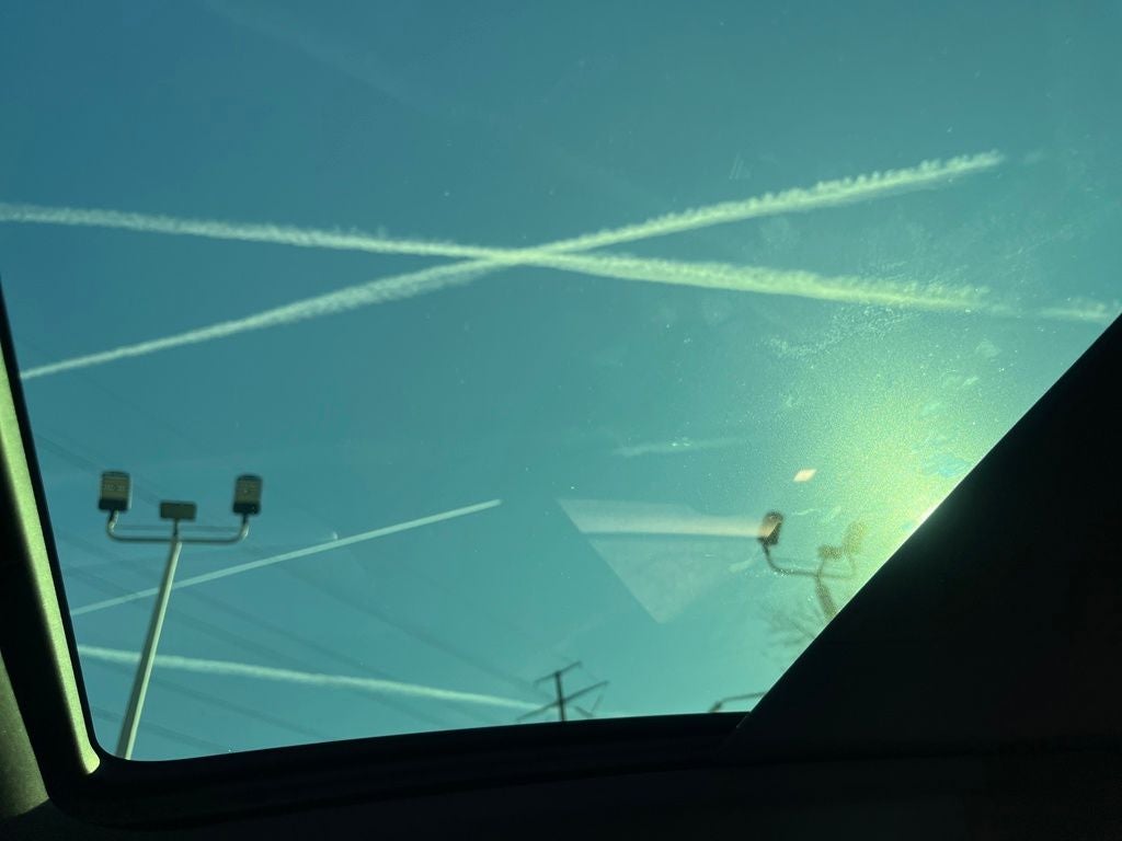 2024 Audi Q3 Premium Plus quattro