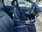 2024 Audi Q3 Premium Plus quattro