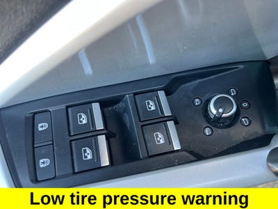 2024 Audi Q3 Premium Plus quattro