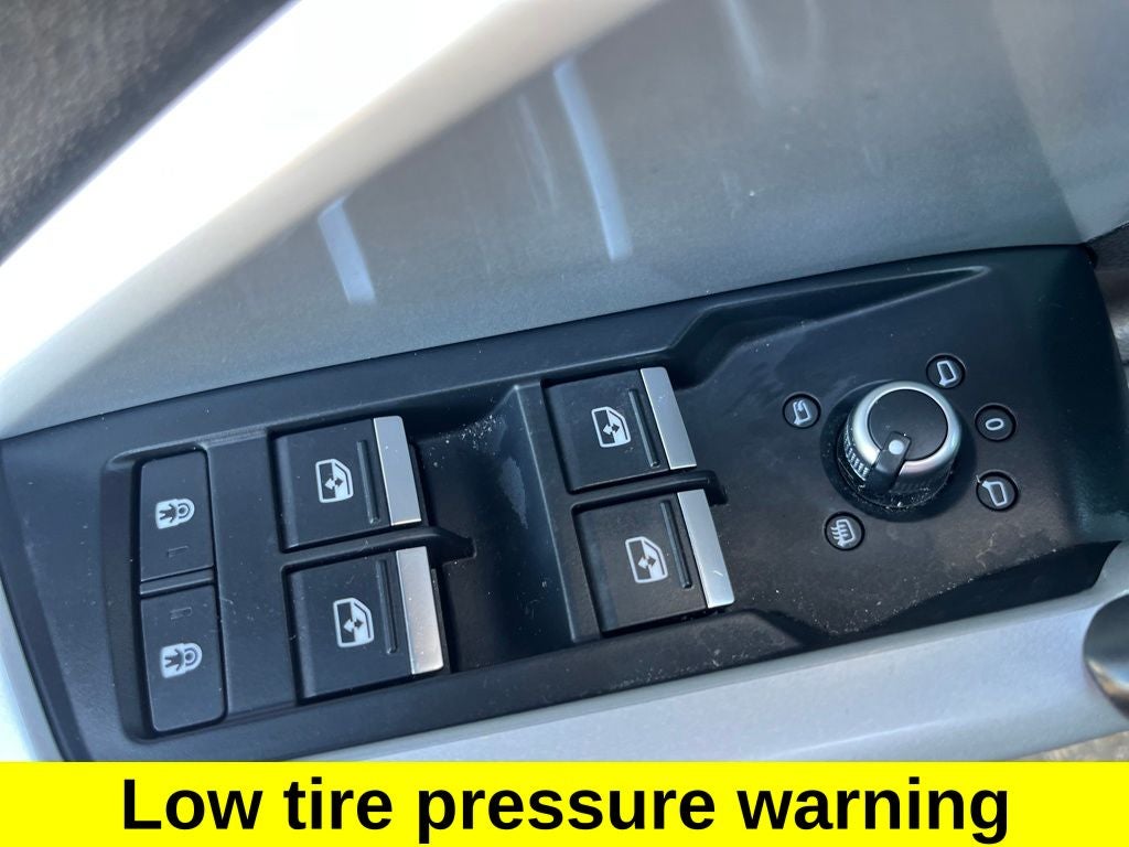 2024 Audi Q3 Premium Plus quattro