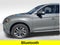 2024 Audi Q5 45 S line Premium quattro