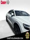 2019 Audi Q8 3.0T Prestige quattro