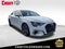 2022 Audi A3 40 Premium