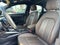 2022 Audi A3 40 Premium