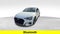 2022 Audi A3 40 Premium