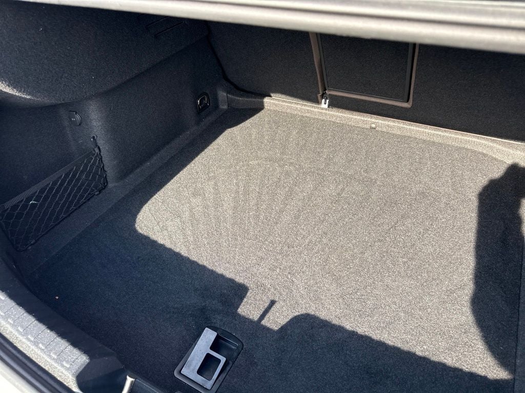 2022 Audi A3 40 Premium