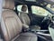 2022 Audi A3 40 Premium