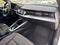 2022 Audi A3 40 Premium
