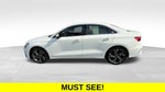 2022 Audi A3 40 Premium