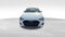 2022 Audi A3 40 Premium