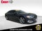 2022 Audi A6 2.0T Premium Plus quattro