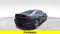 2022 Audi A6 2.0T Premium Plus quattro