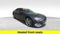 2022 Audi A6 2.0T Premium Plus quattro
