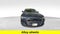 2022 Audi A6 2.0T Premium Plus quattro