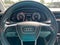 2022 Audi A6 2.0T Premium Plus quattro