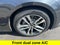 2022 Audi A6 2.0T Premium Plus quattro