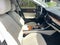 2022 Audi A6 2.0T Premium Plus quattro