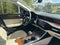 2022 Audi A6 2.0T Premium Plus quattro