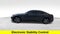 2022 Audi A6 2.0T Premium Plus quattro