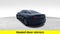 2022 Audi A6 2.0T Premium Plus quattro