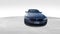 2023 BMW 5 Series 530i xDrive