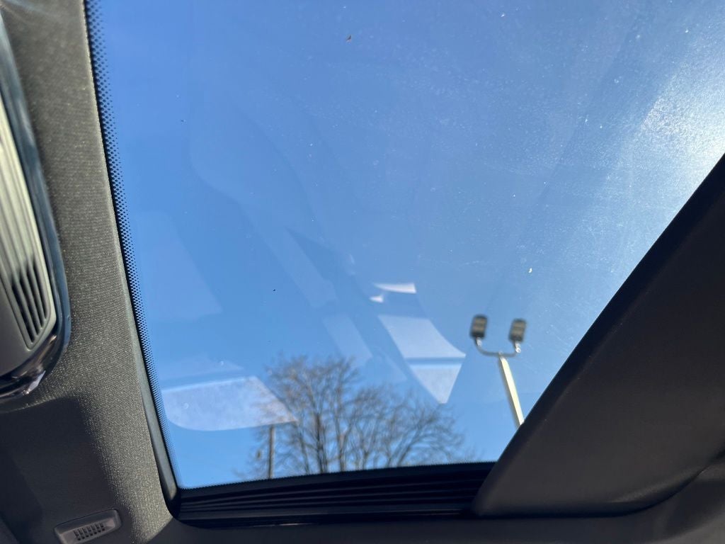 2023 BMW 5 Series 530i xDrive