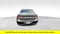 2025 BMW 7 Series 740i