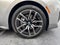 2025 BMW 7 Series 740i
