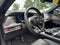 2025 BMW 7 Series 740i