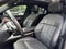 2025 BMW 7 Series 740i