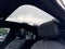 2025 BMW 7 Series 740i