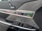 2025 BMW 7 Series 740i