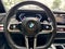 2025 BMW 7 Series 740i