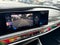 2025 BMW 7 Series 740i