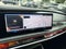 2025 BMW 7 Series 740i