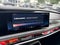 2025 BMW 7 Series 740i