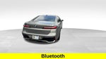 2025 BMW 7 Series 740i