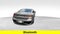 2025 BMW 7 Series 740i