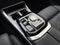 2025 BMW 7 Series 740i