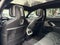 2025 BMW 7 Series 740i