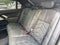 2025 BMW 7 Series 740i